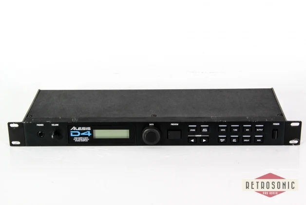 alesis-d4-drum-and-percussion-