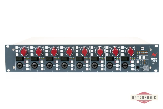 ams-neve-opx-1073-8-ch-mic-pre