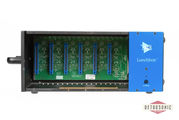 api-500-6b-6-slot-lunchbox-500