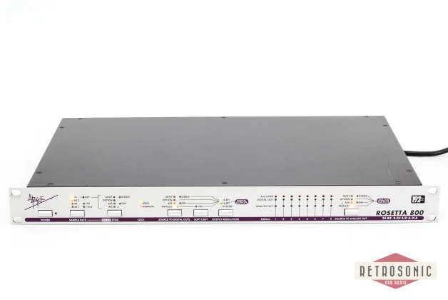 apogee-rosetta-800-192k-8ch-