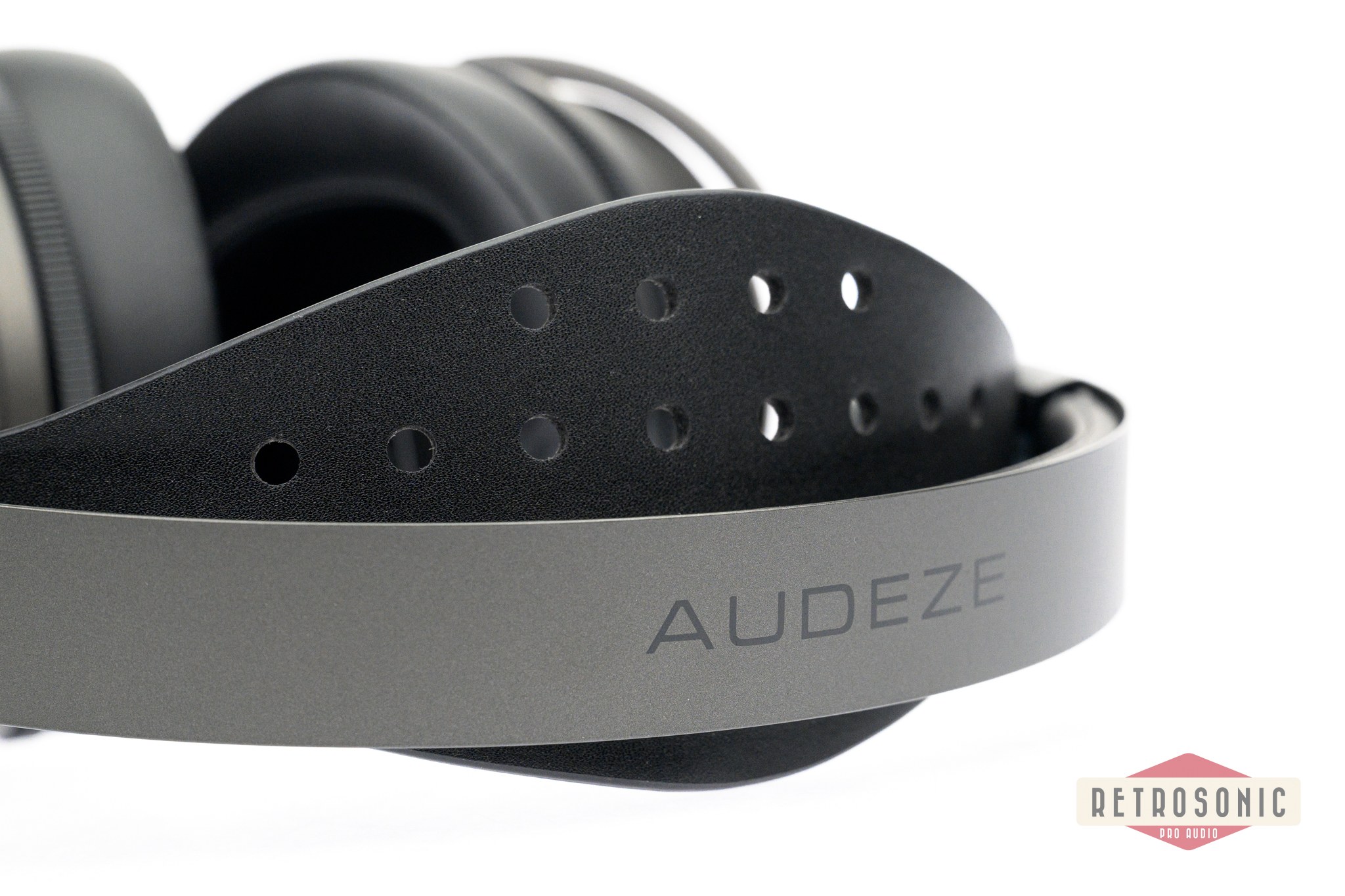 Audeze Maxwell 2 for PlayStation