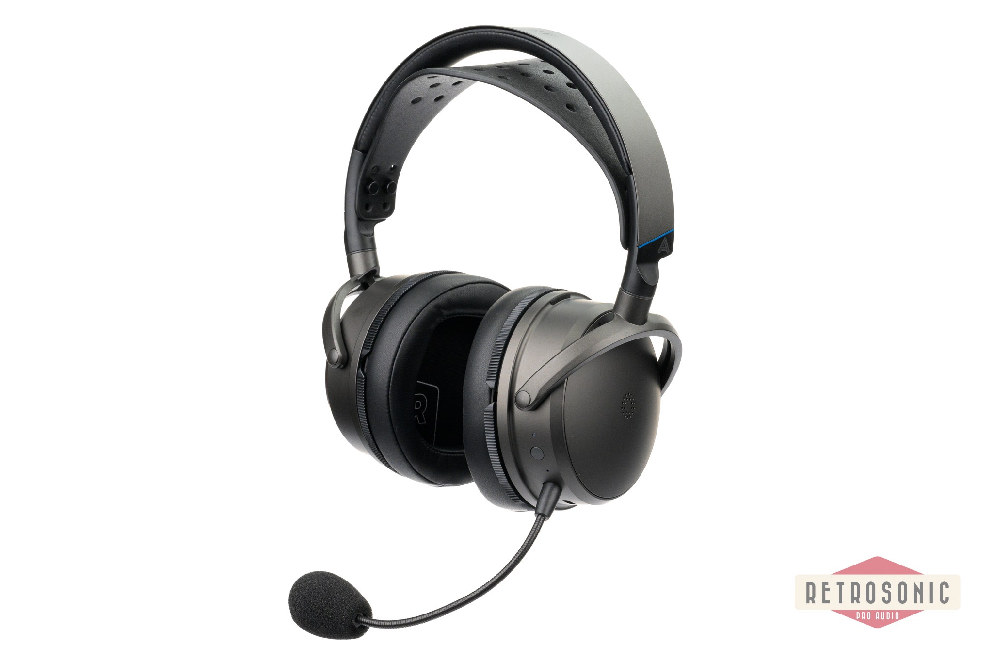 Audeze Maxwell 2 for PlayStation