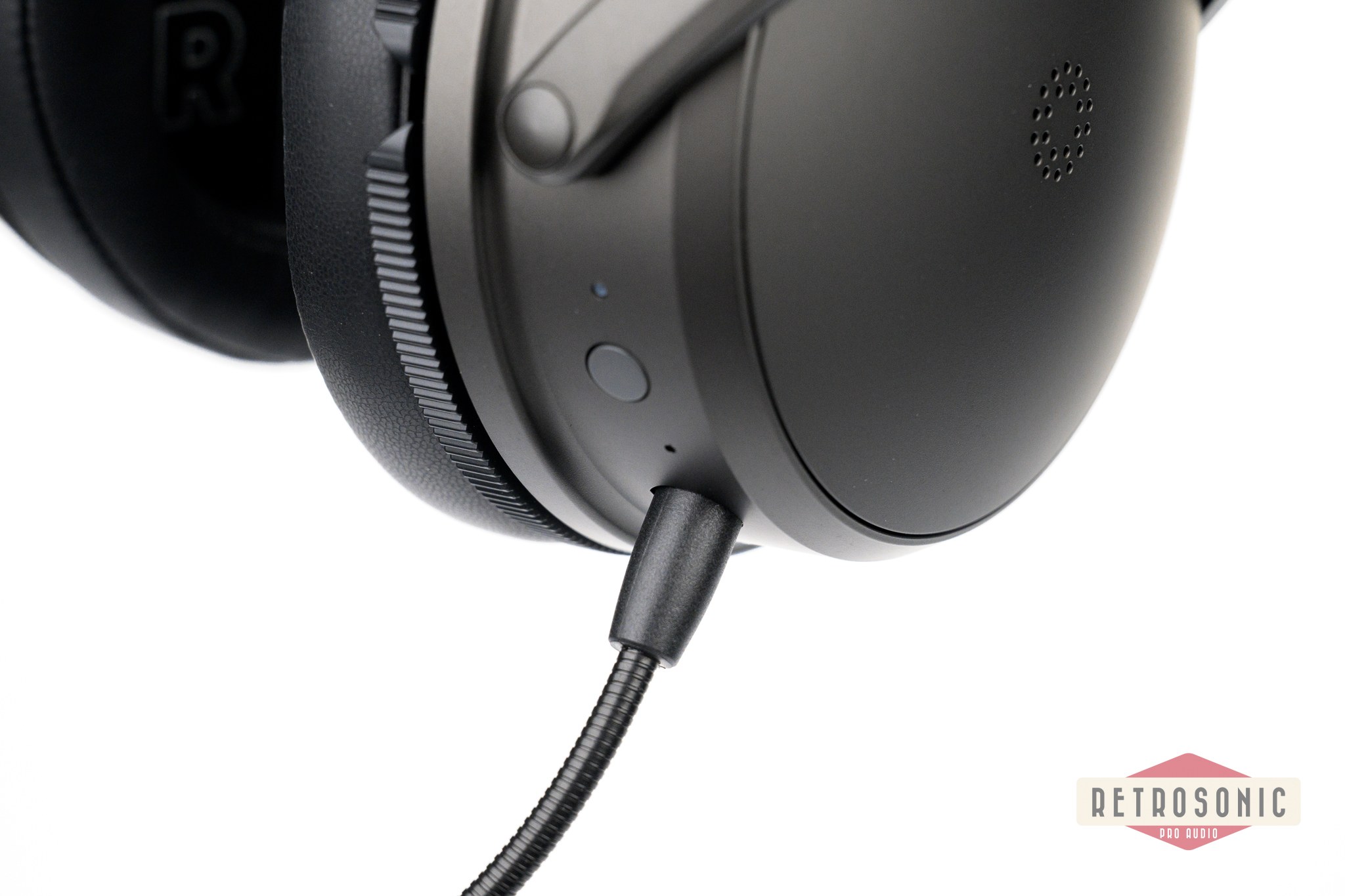 Audeze Maxwell 2 for PlayStation