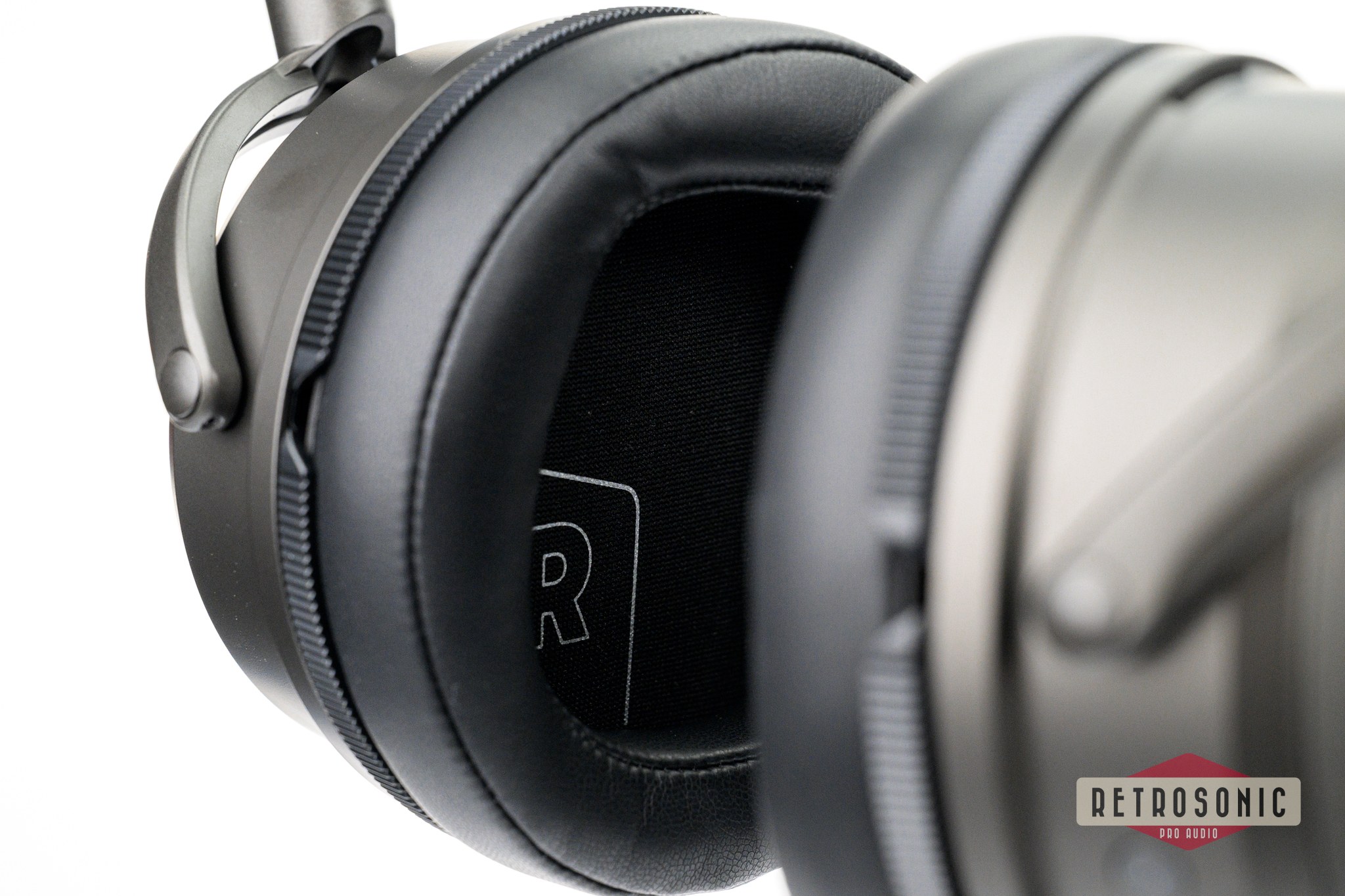 Audeze Maxwell 2 for PlayStation