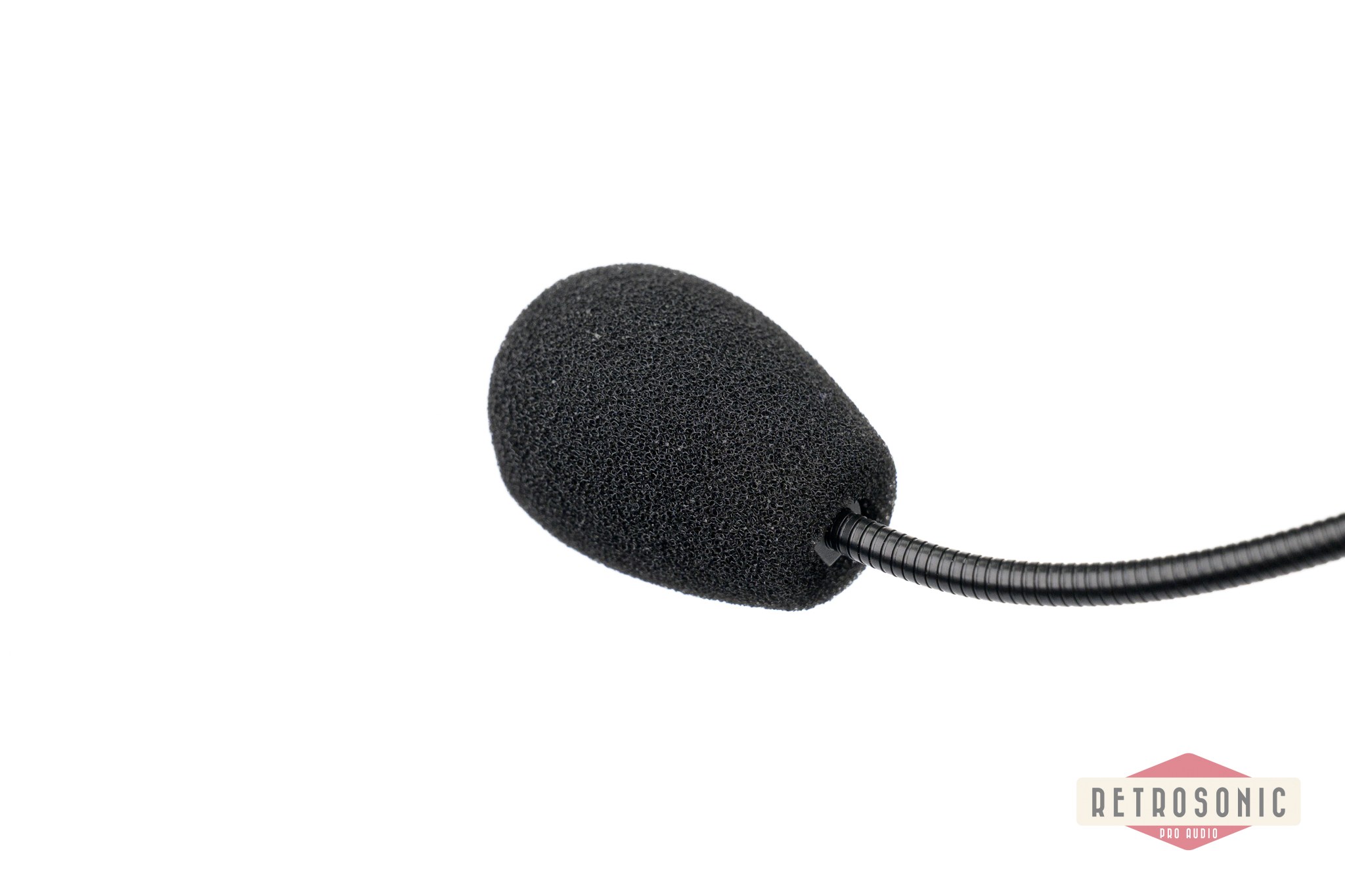 Audeze Maxwell 2 for PlayStation