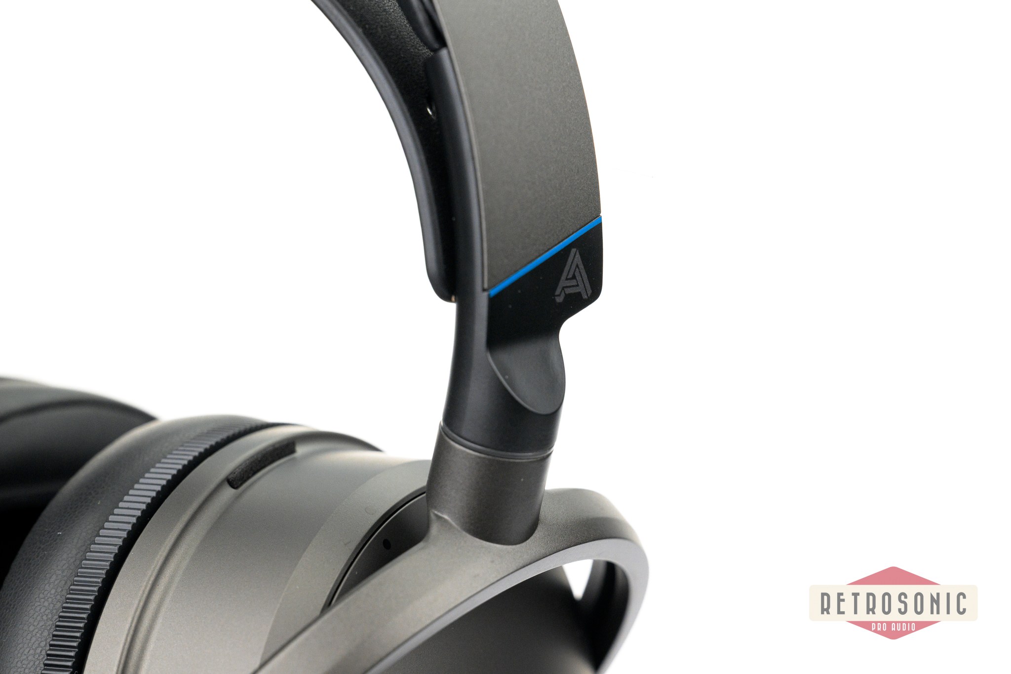 Audeze Maxwell 2 for PlayStation