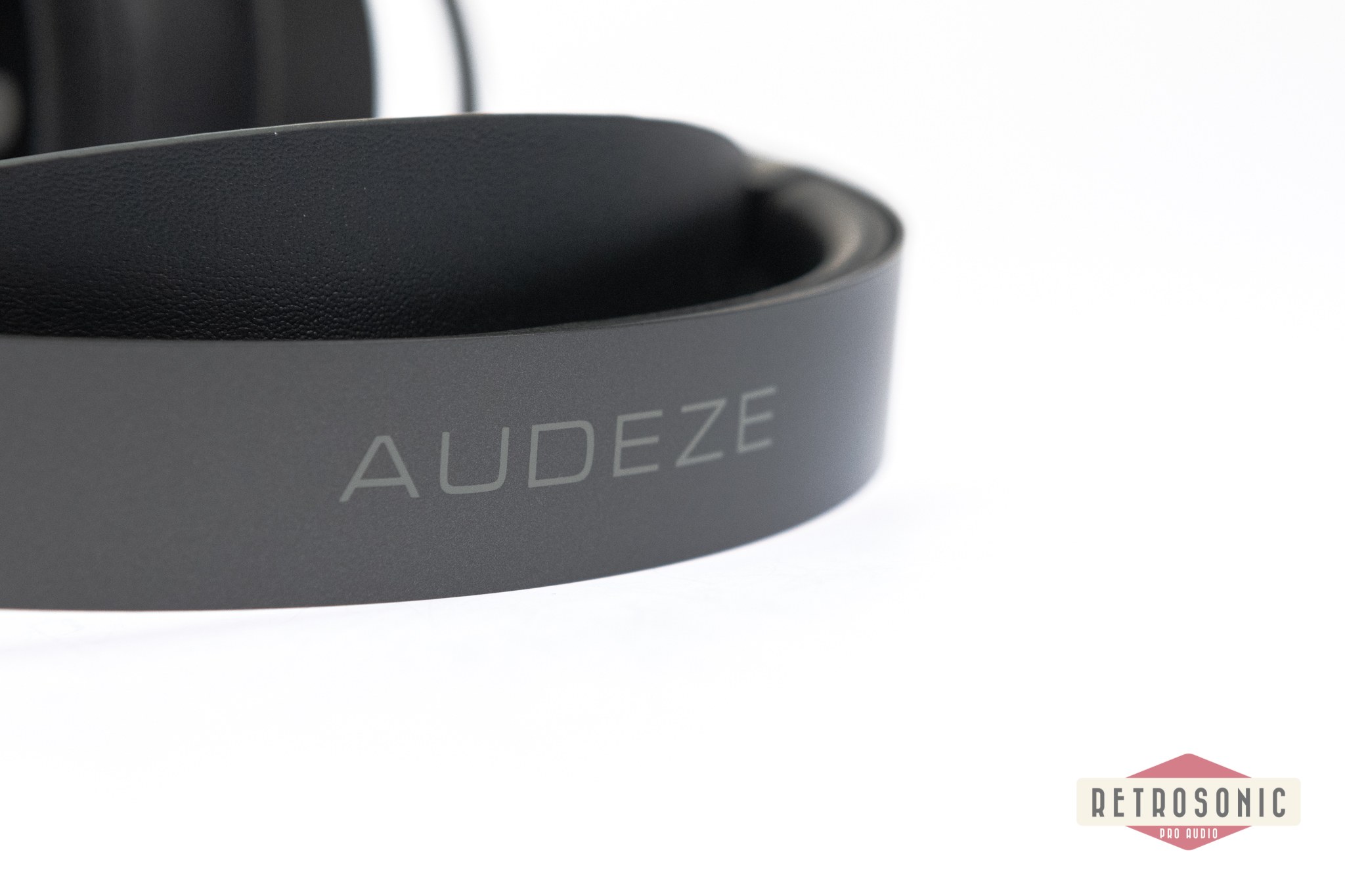 Audeze Maxwell for PlayStation