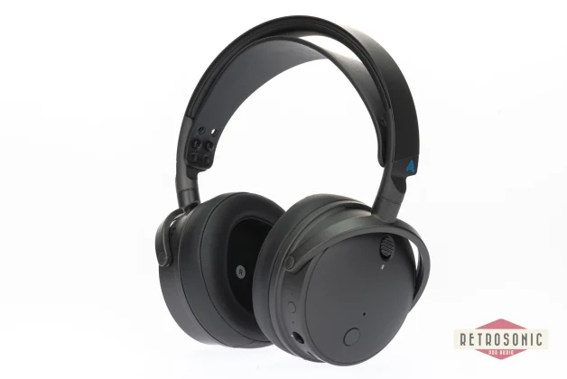 audeze-maxwell-for-playstation