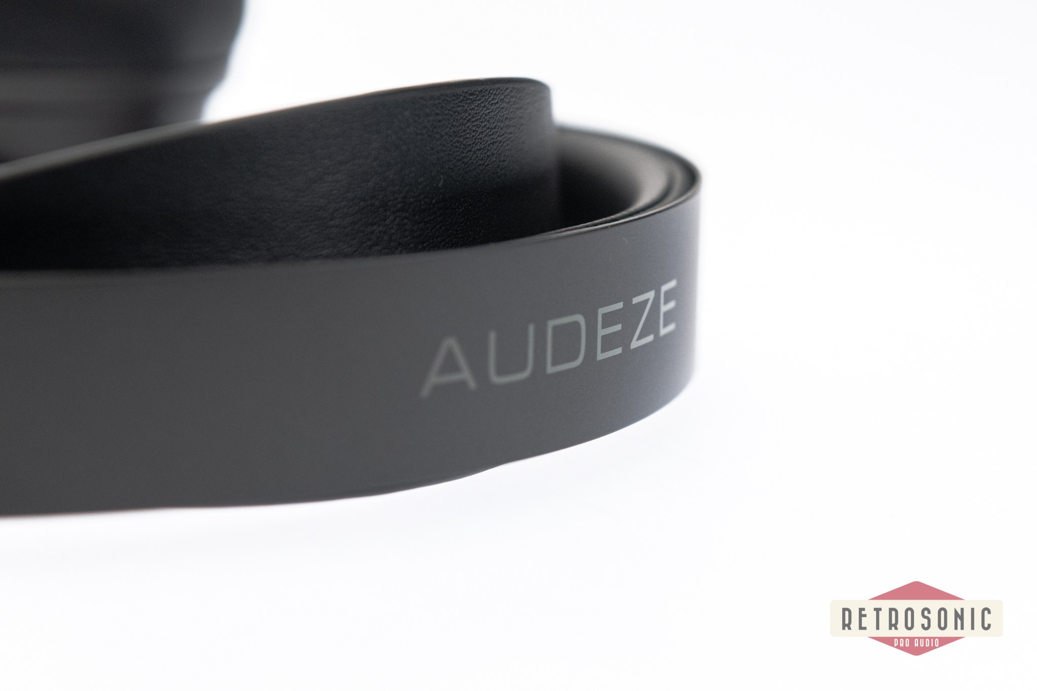 Audeze Maxwell for xBox