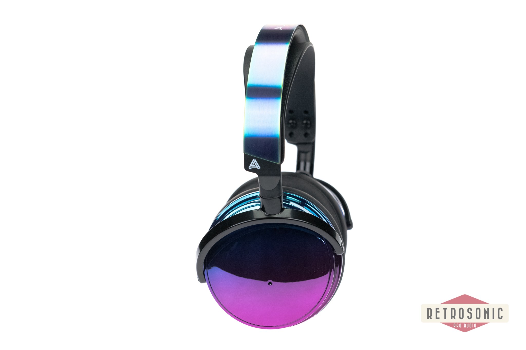 Audeze Maxwell Ultraviolet Edition for xBox - Limited Edition