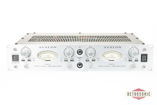 avalon-ad-2022-dual-mic-pre-di