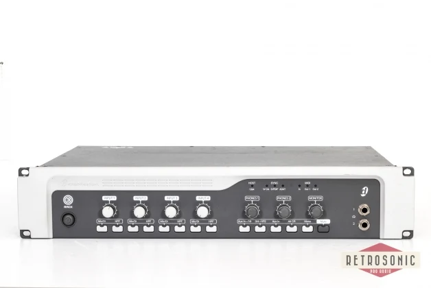 avid-digidesign-003-rack-m.webp
