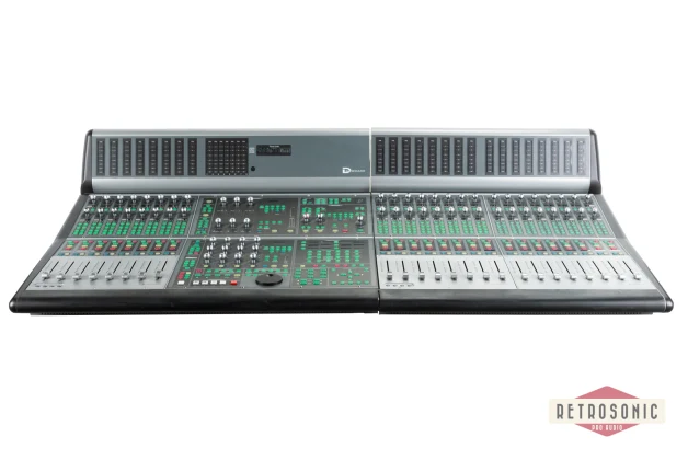 avid-digidesign-icon-d-command
