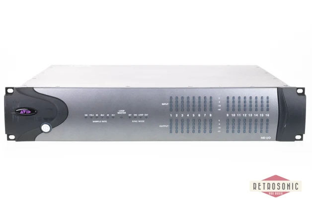 avid-hd-i-o-8x8x8-pro-tools-hd