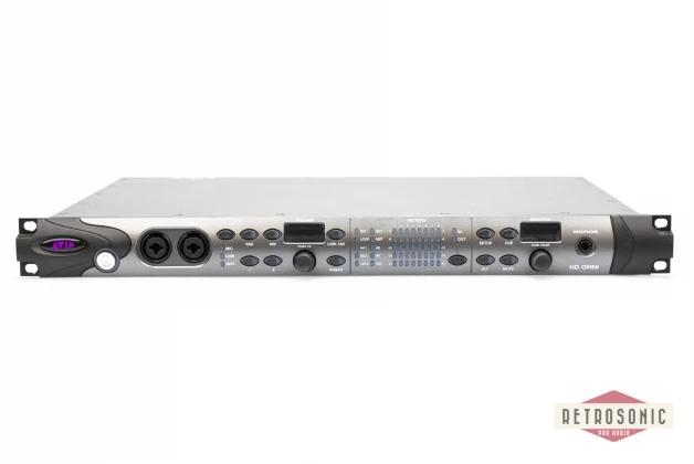 avid-hd-omni-m.webp