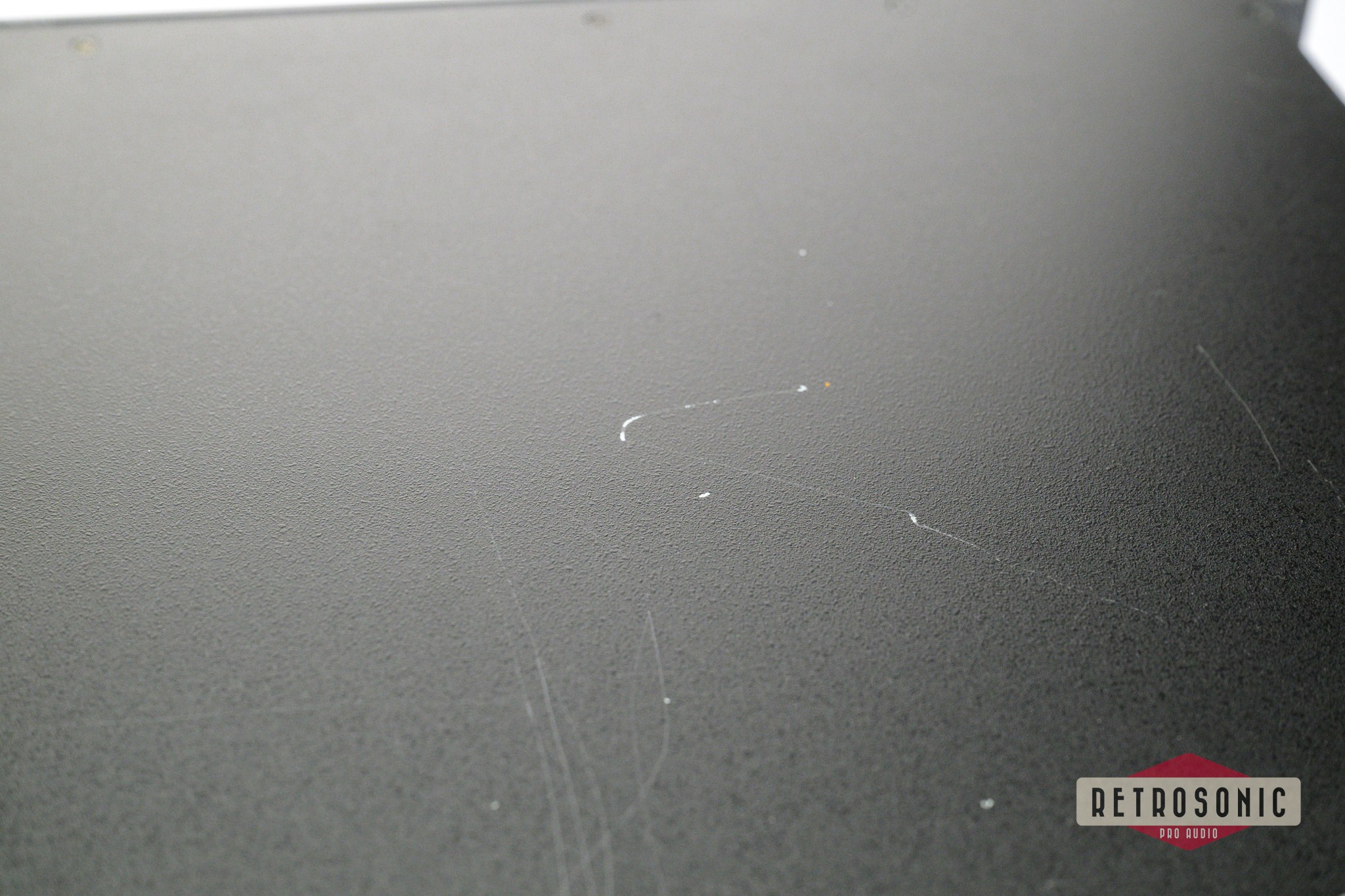 Avid HD Omni Pro Tools HD / HDX Audio Interface #7