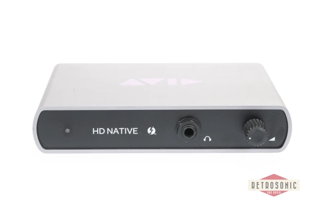 avid-pro-tools-hd-native-