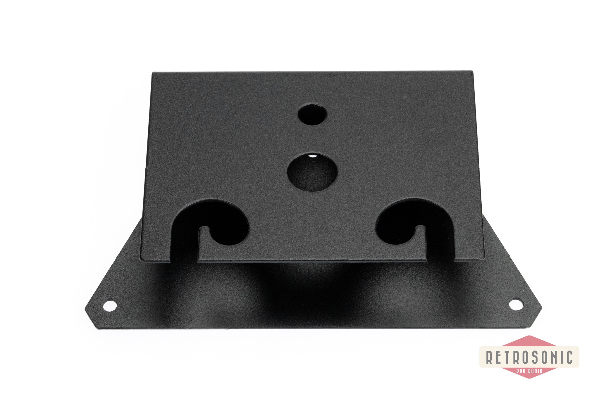 Aviom MT-1a Mic Stand Mount for A640 and A320