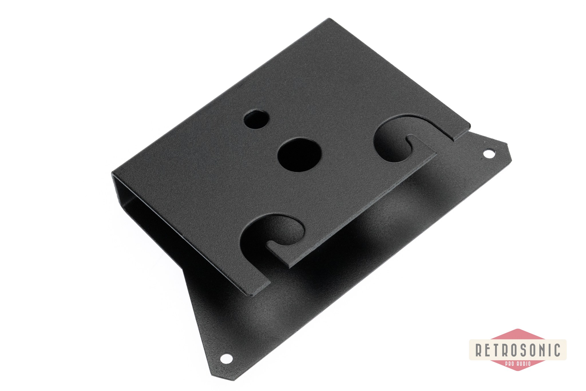 Aviom MT-1a Mic Stand Mount for A640 and A320