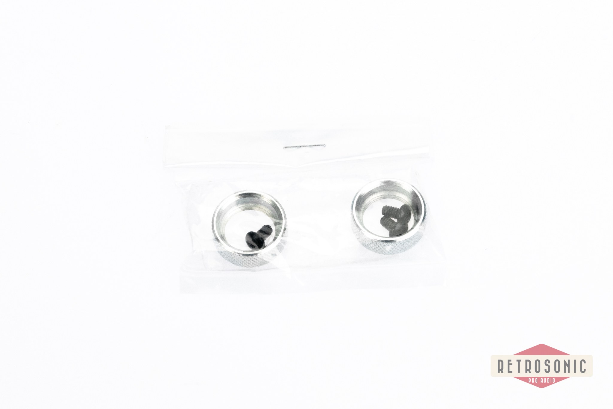 Aviom MT-1a Mic Stand Mount for A640 and A320