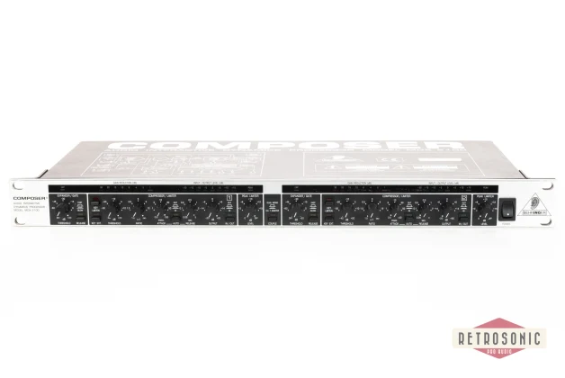 behringer-mdx2100-composer-