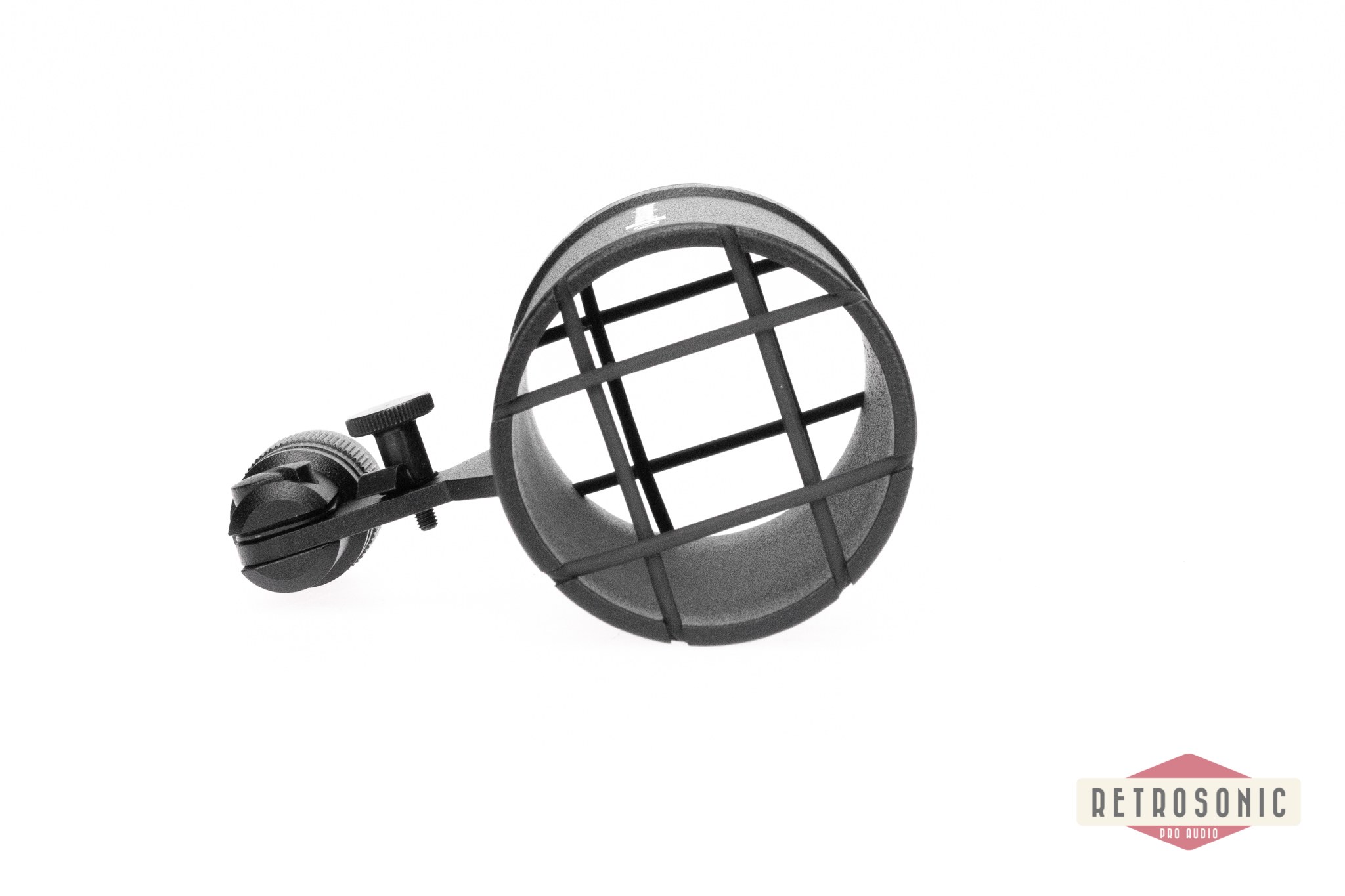 Beyerdynamic EA833 Elastic suspension for MC 833 Mic (427.454)