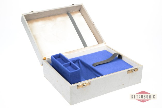 Beyerdynamic M360 Mic Box only