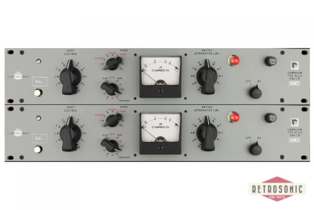 chandler-rs-124-emi-comp-