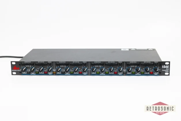 dbx-1046-quad-compressor-