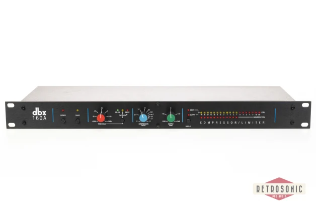 dbx-160a-compressor-limiter-