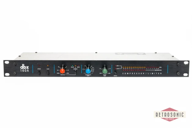 dbx-160a-compressor-limiter-