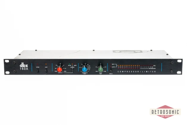 dbx-160a-compressor-limiter-