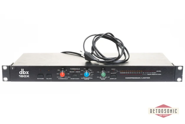 dbx-160x-compressor-limiter-m.webp
