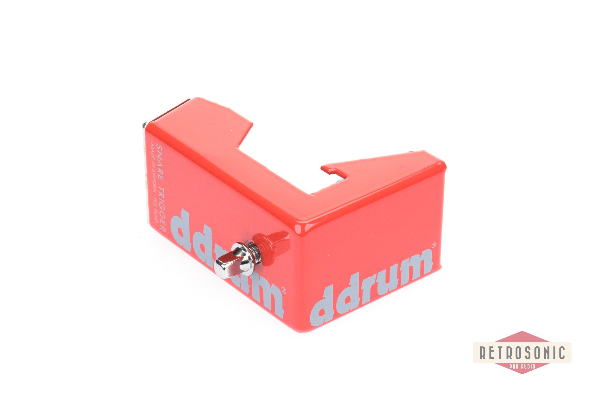 ddrum Acoustic Snare Trigger