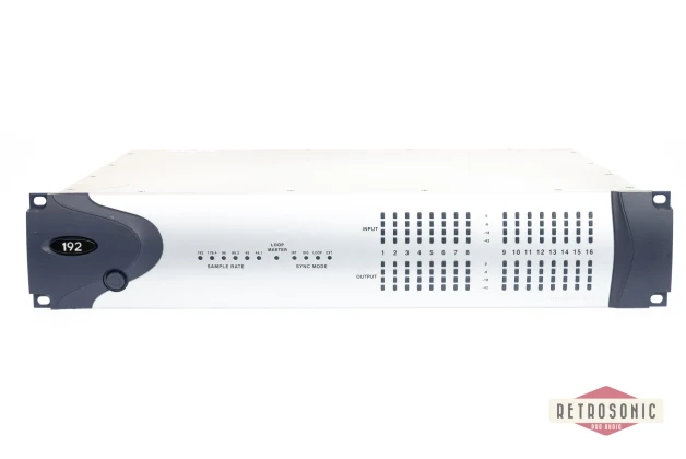 digidesign-avid-192-analog-i-o
