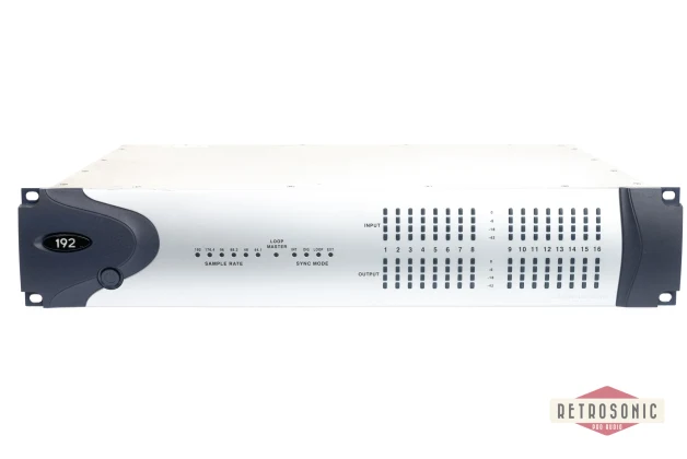 digidesign-avid-192-analog-i-o