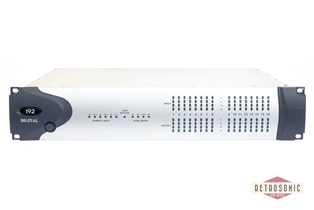 digidesign-avid-192-i-o-w-2-