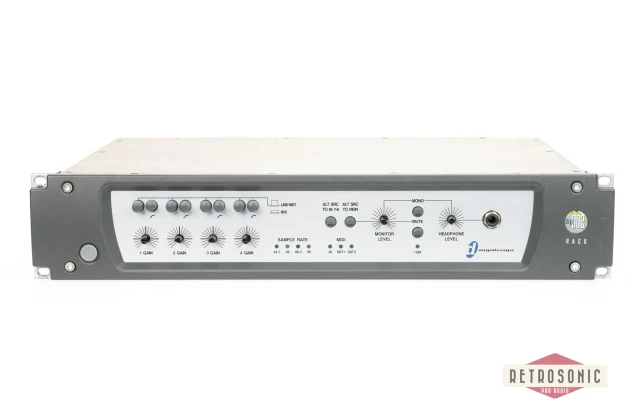 digidesign-digi-002-rack-non-