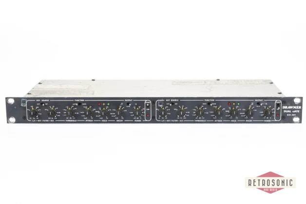 【ジャンク】4台セットDRAWMER DUAL GATE DS 201 ジャンク】4台セットDRAWMER DUAL GATE DS 201 - メルカリ