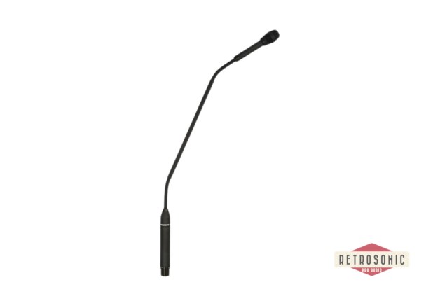 Earthworks FMR600