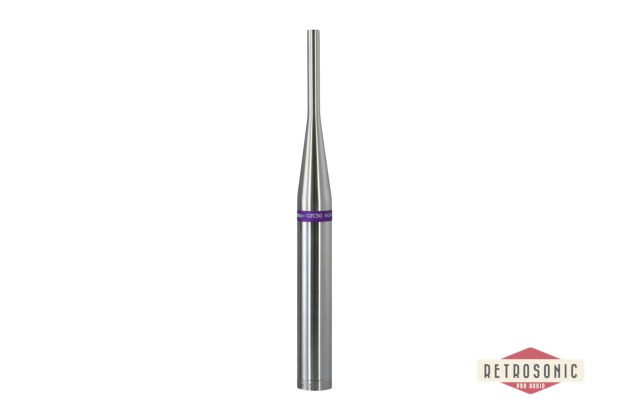 Earthworks QTC50