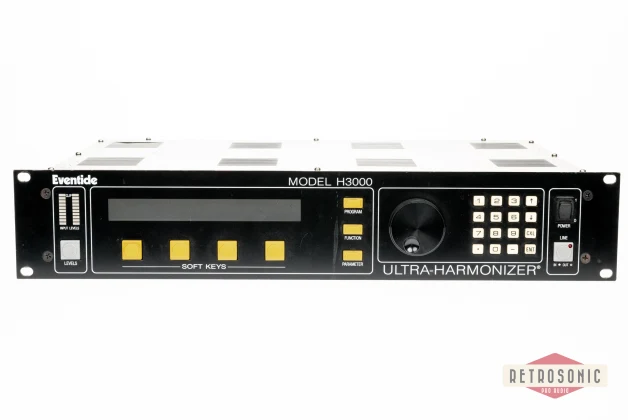 eventide-h3000-ultra-