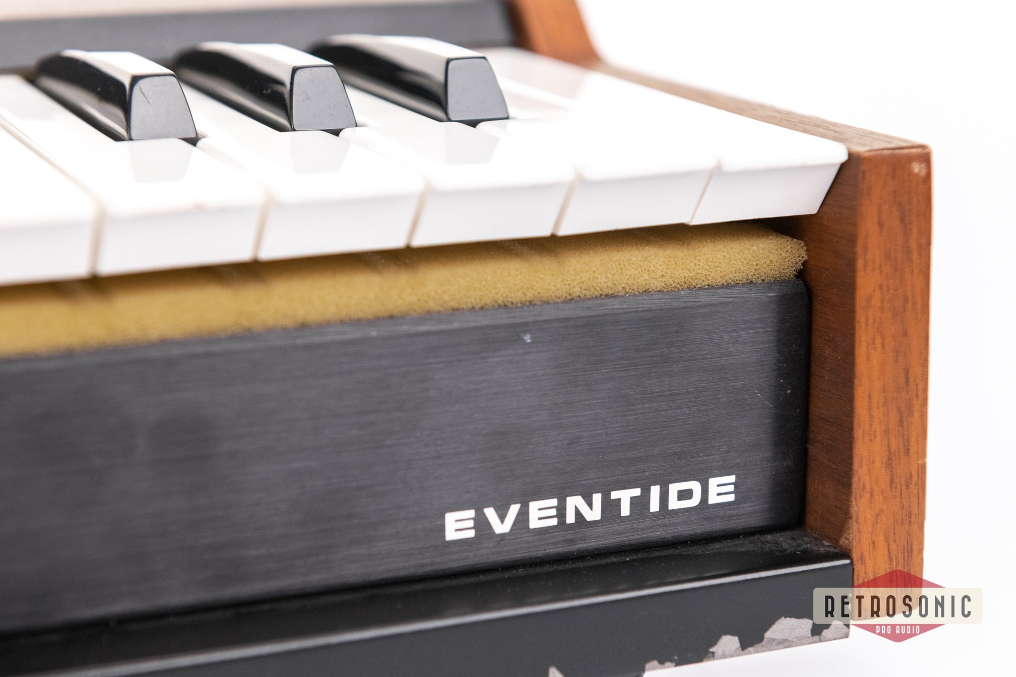 Eventide HK941 Keyboard for H949