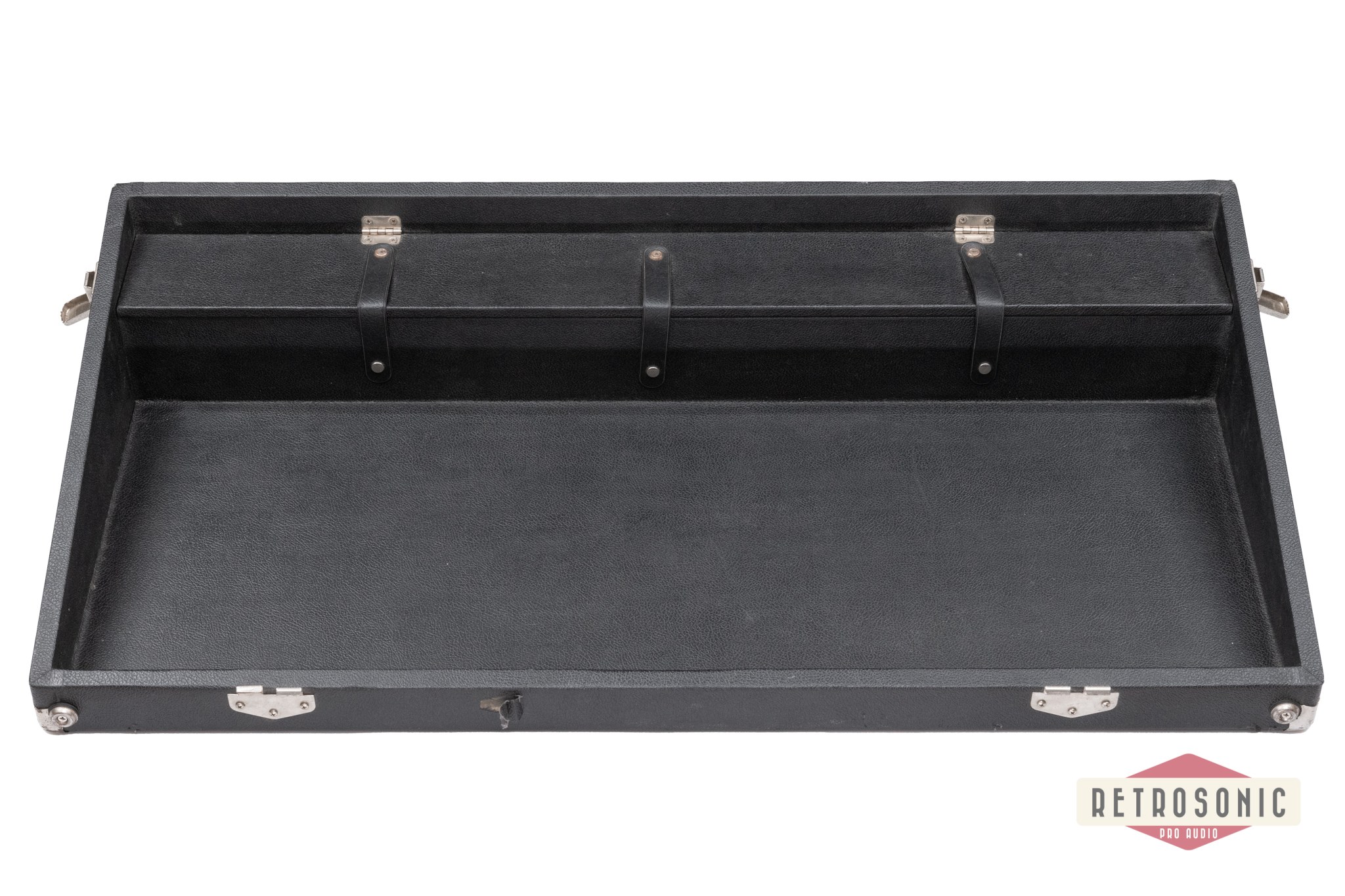 Fender Rhodes Stage 73 MK2 Electric Piano #4581