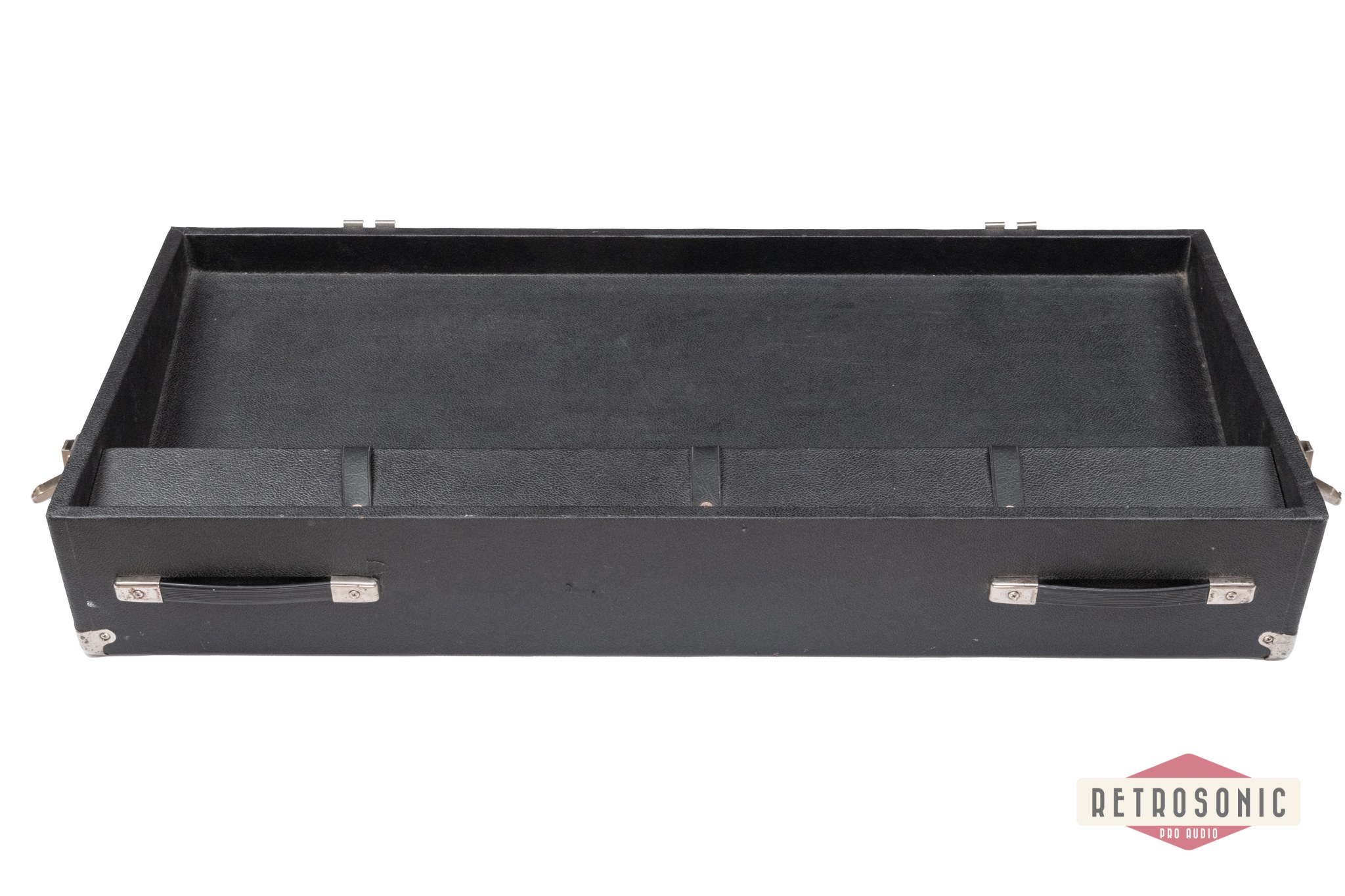 Fender Rhodes Stage 73 MK2 Electric Piano #4581