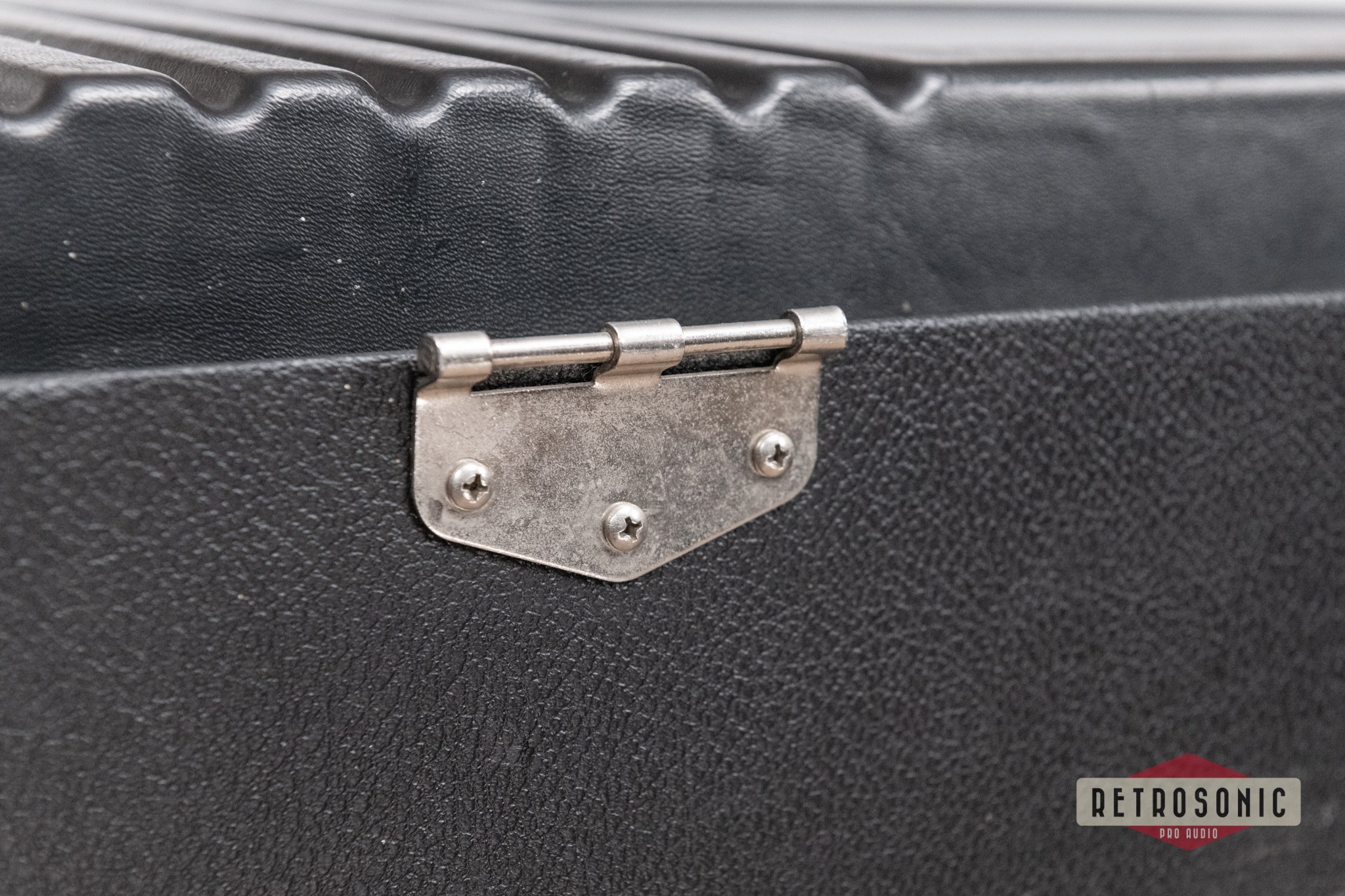 Fender Rhodes Stage 73 MK2 Electric Piano #4581