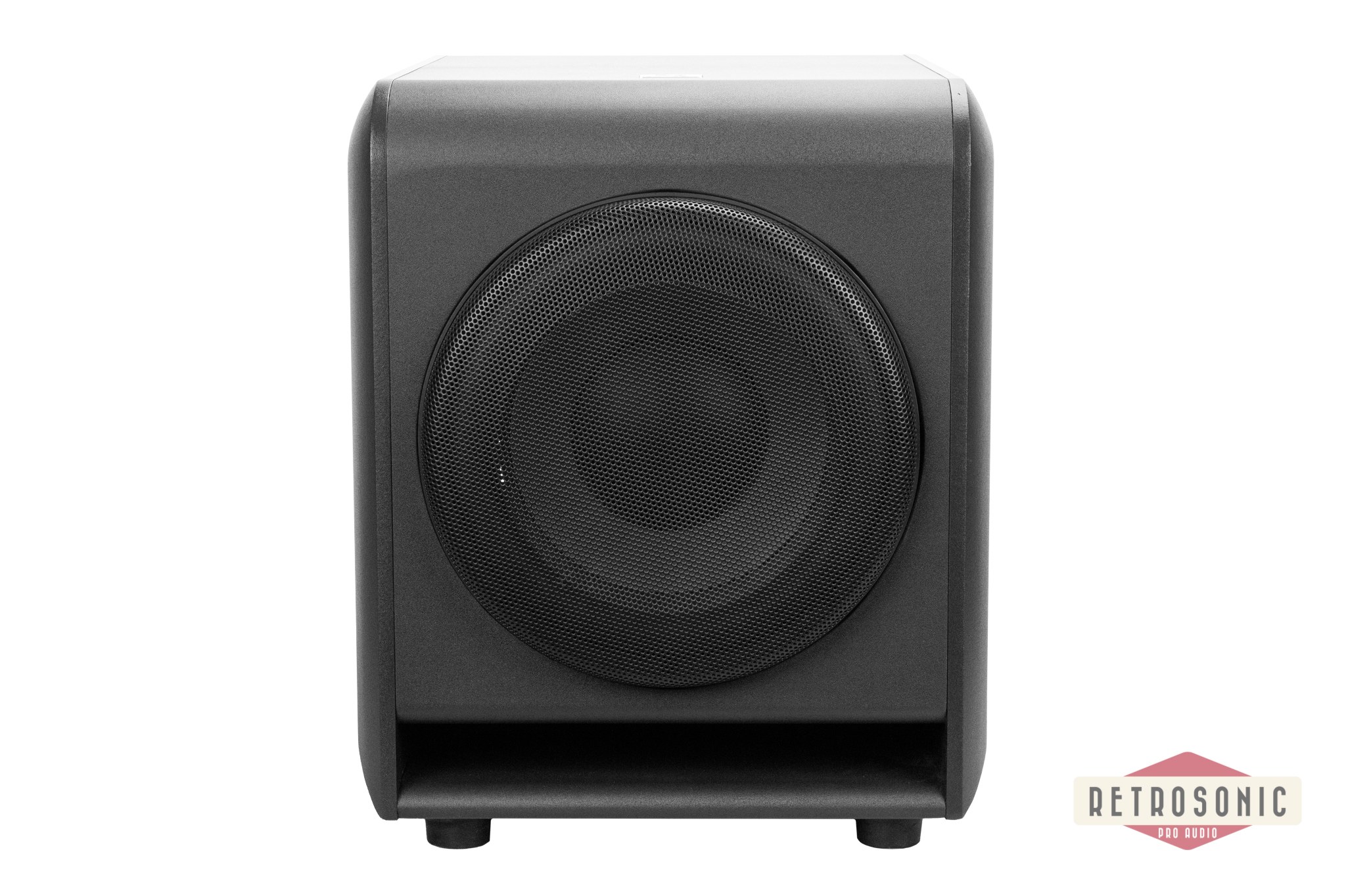 Focal CMS Sub Active Subwoofer