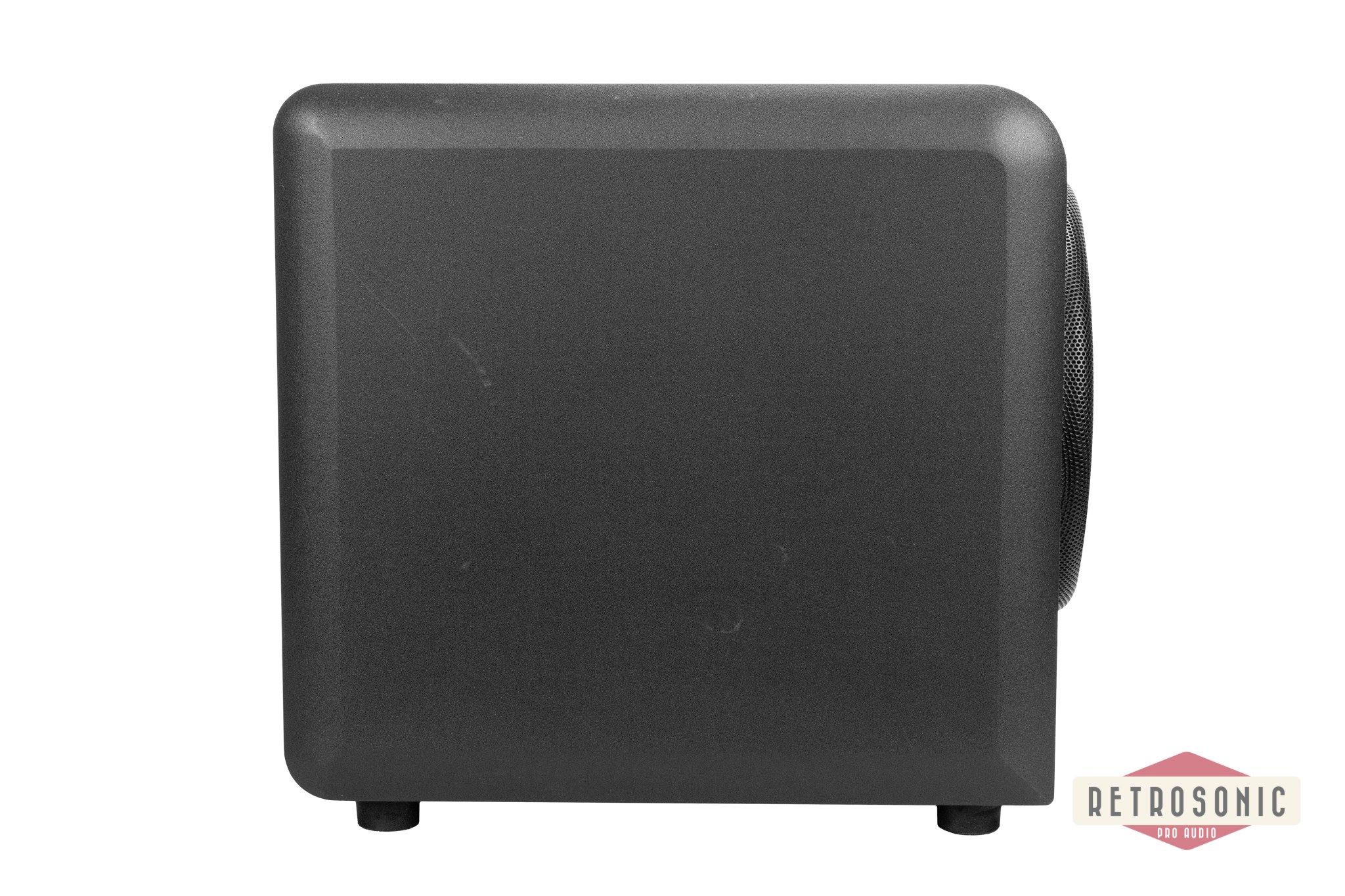 Focal CMS Sub Active Subwoofer