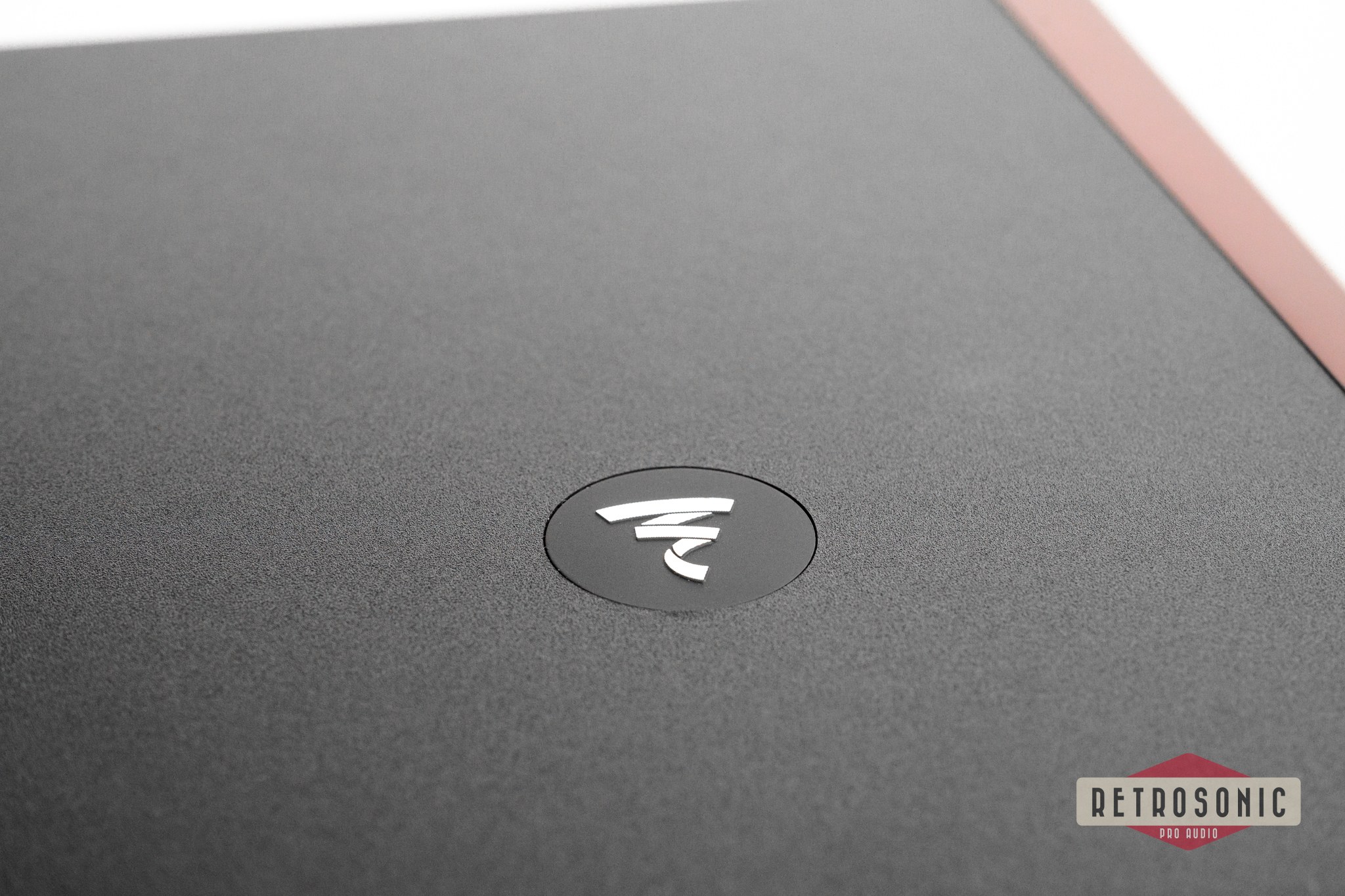 Focal Solo6 Active monitor pair