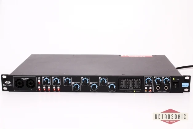 focusrite-saffire-pro-40-